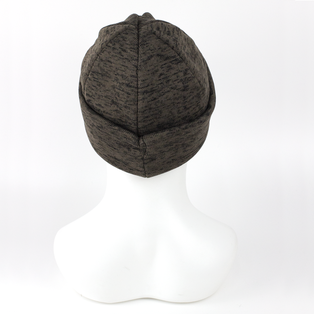 Кепка Extreal "ФОРЕЛЬ" трикотаж