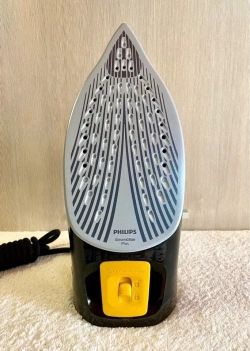 Утюг Philips GC4556/60