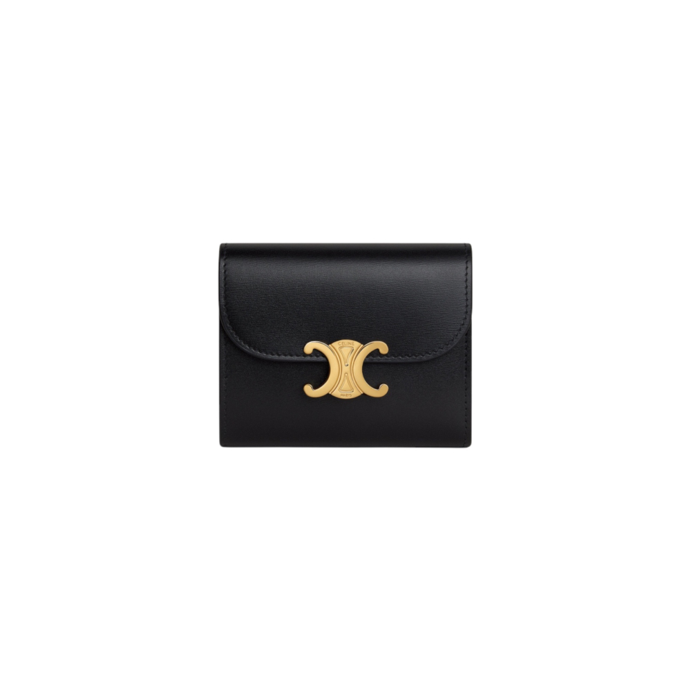 Кошелек CELINE