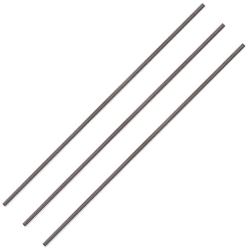 Грифели - Cross для механического карандаша 0.7 мм.