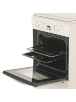 Плита комбинированная 6102-03 0167