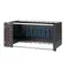 Heritage Audio Frame 8 Black