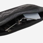 Кошелек BASK поясной Body Wallet