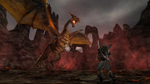 Игра Gothic: Classic Khorinis Saga (Русская версия) для Nintendo Switch