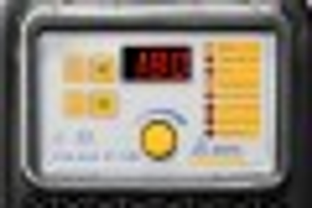 Многофункциональный сварочный аппарат ТСС EVO CT-518 035273