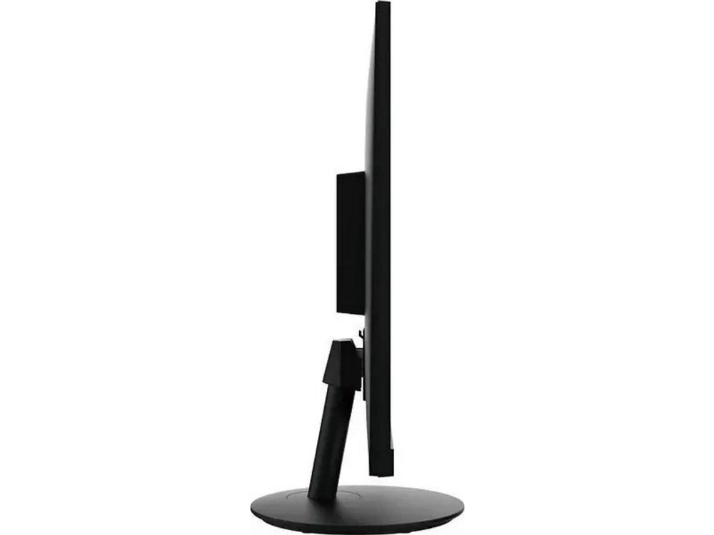 Монитор MSI PRO MP271A