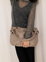 Сумка через плечо шоппер