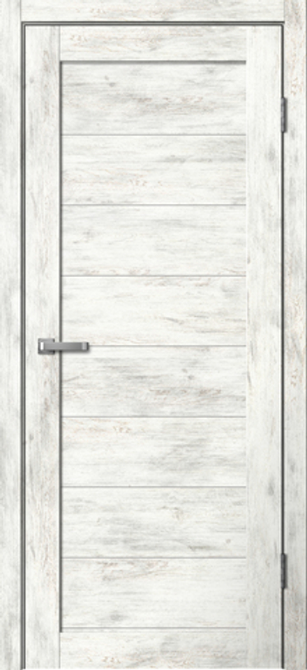 Дверь FLYDOORS 218