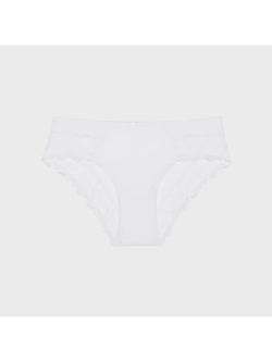 Трусы женские