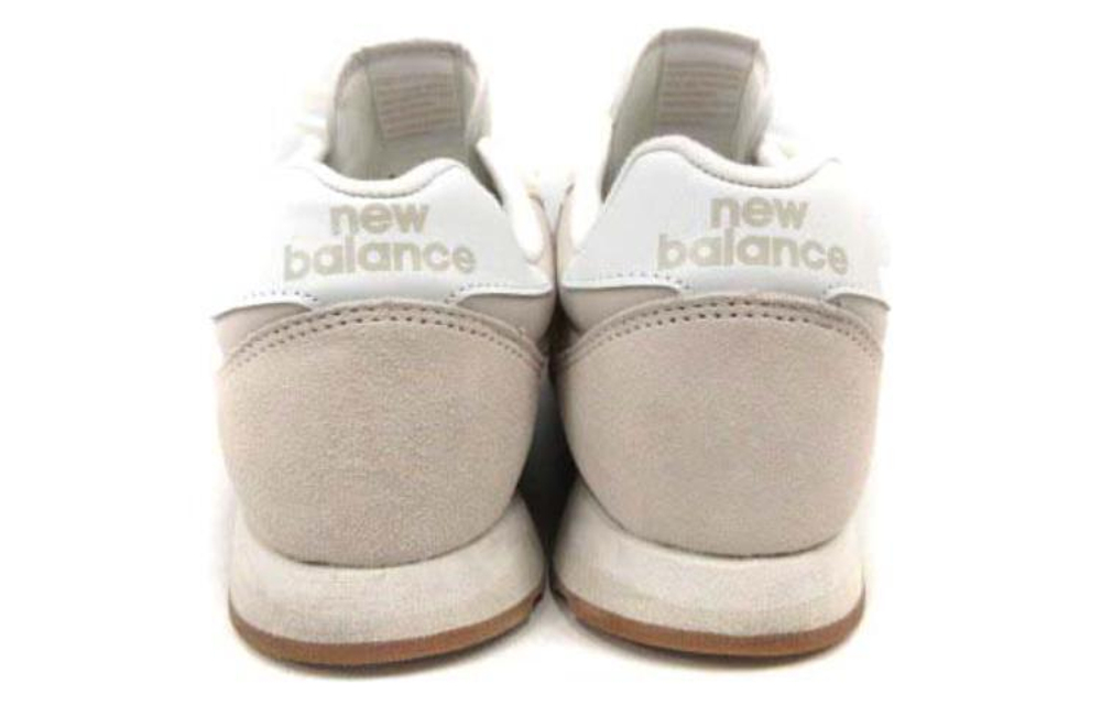 Кроссовки New Balance Nb 520