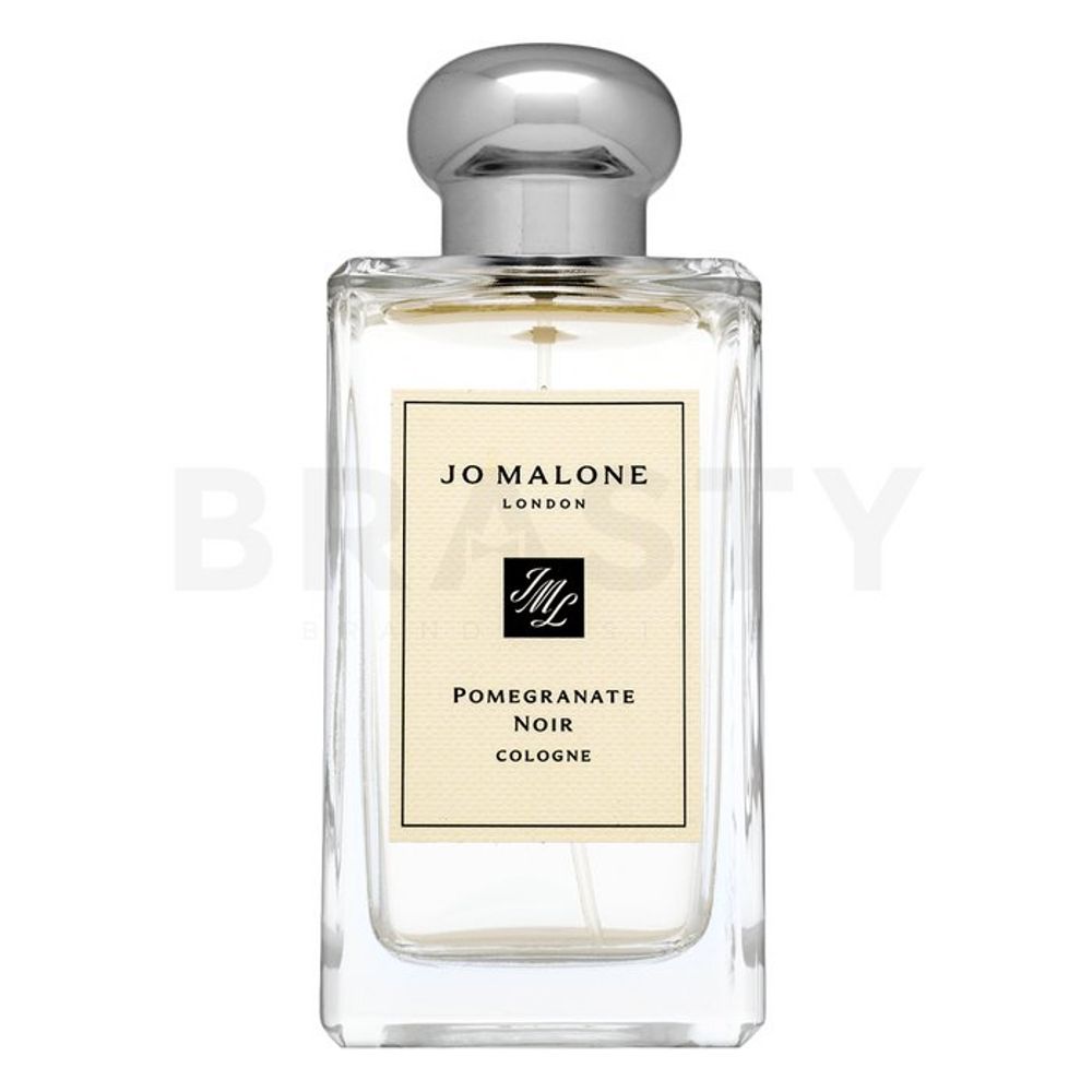Jo Malone Pomegranate Noir EDC U 100 ml
