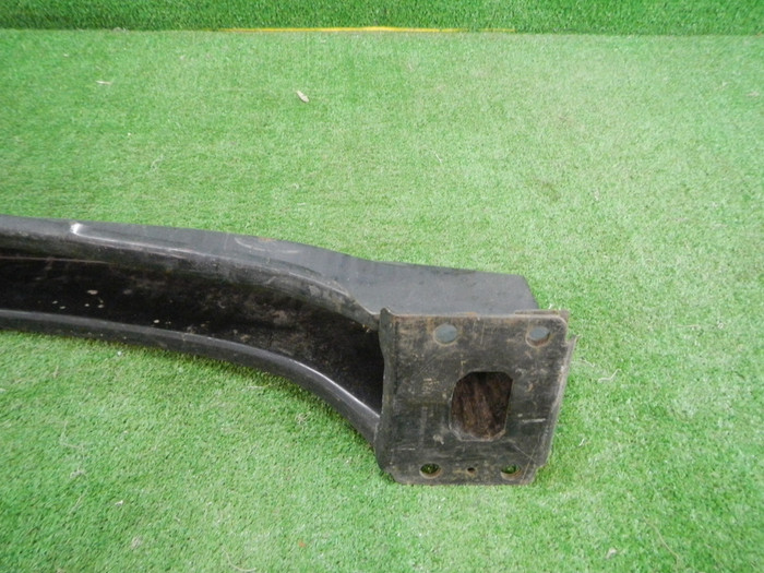 DSCN2796.JPG