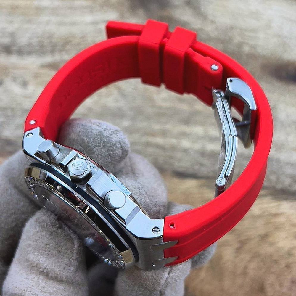Часы Audemars Piguet