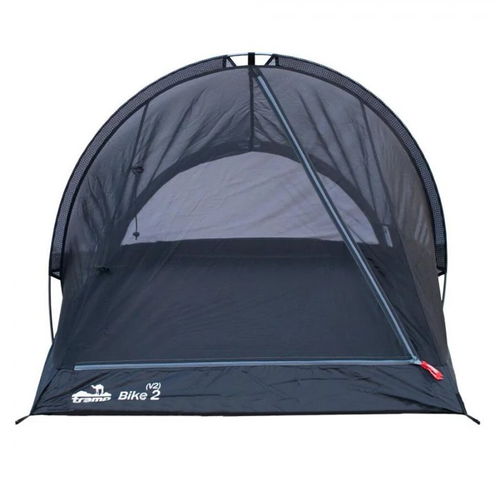 Велосипедная палатка Tramp Bike 2 V2 [TRT-20]