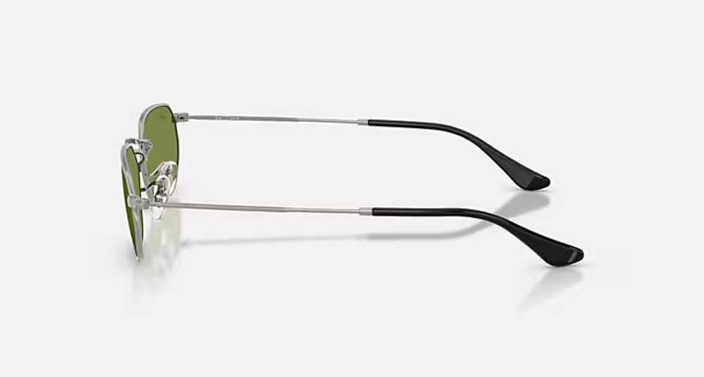 RAY-BAN RB3947 004/4E