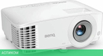 Проектор Benq MX560 New (9H.JNE77.1JE)