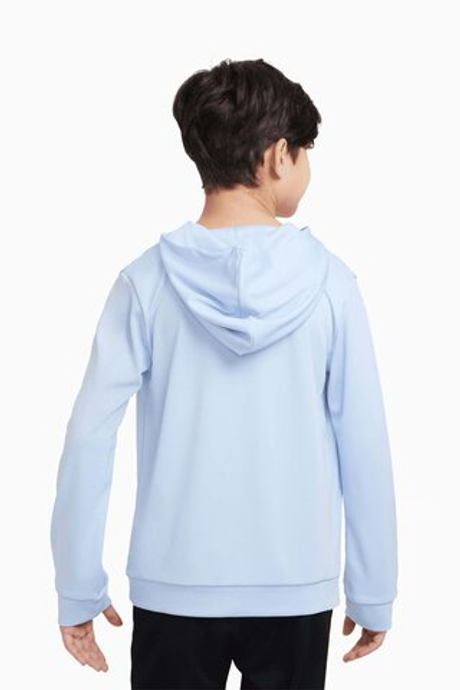 Кофта Nike CR7 Junior