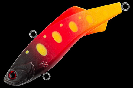 Раттлин TsuYoki DOZO 70S SOFT AL030