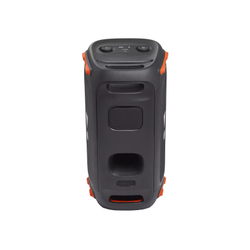 Портативная беспроводная Bluetooth колонка JBL PartyBox 110
