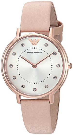 Женские наручные часы Emporio Armani AR2510