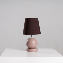 Pearl (капучино).