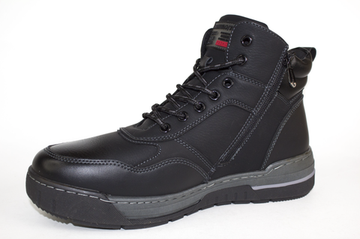 Ботинки мужские зимние FM80M-165