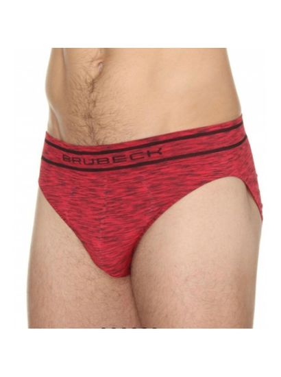 Трусы мужские BRUBECK Fusion BE10090