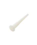 Фитбол GB-108 антивзрыв, 1200 гр, синий пастель, 75 см