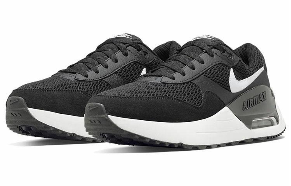 Кроссовки Nike Air Max Systm