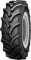 Galaxy Earth-Pro 900 R-1W 380/90 R46 165A8