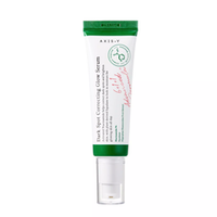 Axis-Y Dark Spot Correcting Glow Serum 50ml