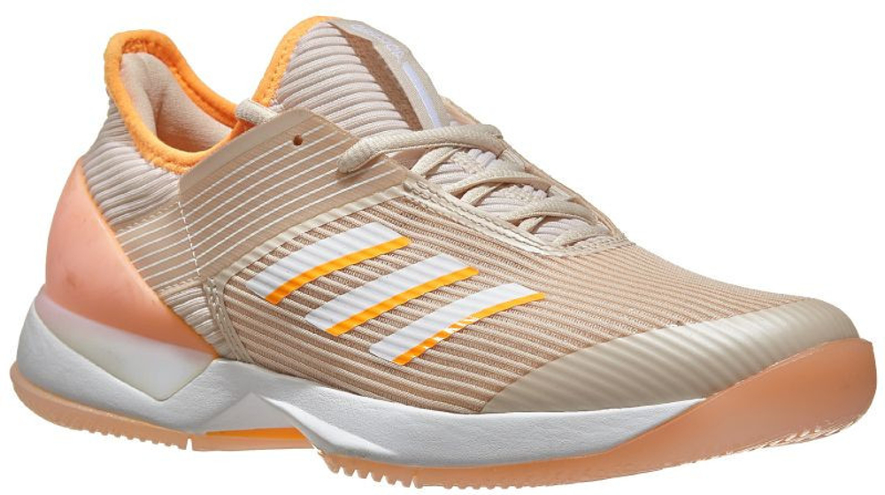 Adidas adizero top ubersonic 3