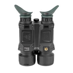 Бинокль ночного видения Veber NVB 036 RF PRO цифровой - изображение 7