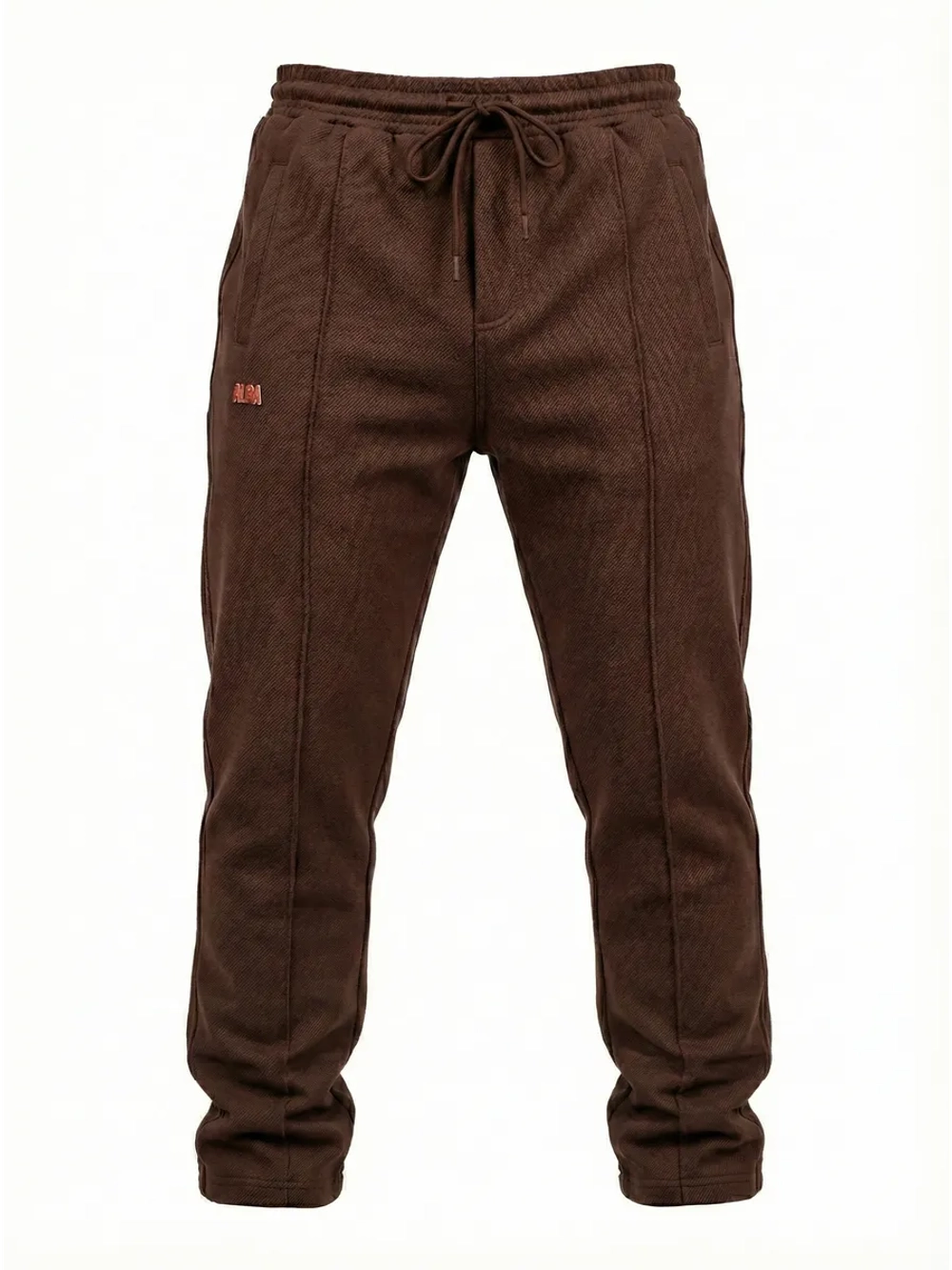 Костюм ALGA "Защитник" Звезда пехоты