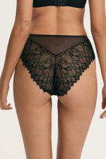 44211 CMON/99X Трусы высокие