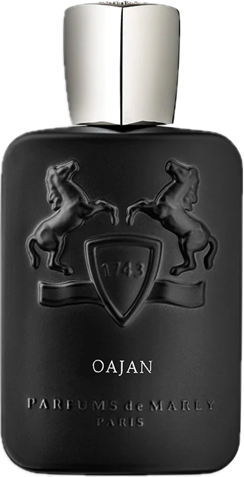 Parfums de Marly Oajan EDP