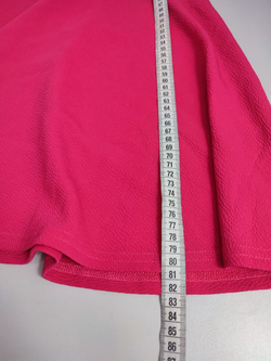 Платье Ostin яркое 42 размер