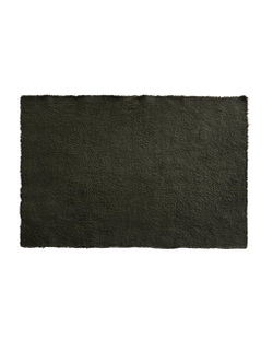 Zara Home сервировочная салфетка из смесовой ткани, 60 44 см · 6239/023