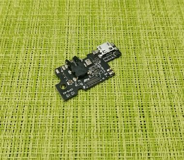 Нижние платы