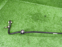 Стабилизатор задний Chery Arrizo 8 (2022-н.в.)