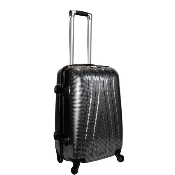 Чемодан 416-51