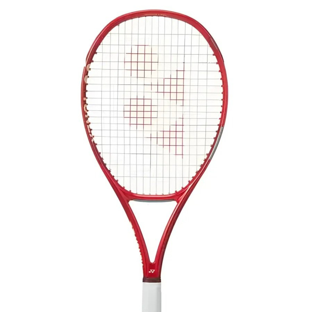 Ракетка для тенниса Профессиональные YONEX VCORE 100L 280