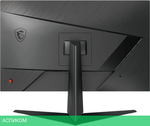 Монитор MSI 23.8" Optix G2422
