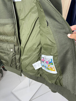 Куртка Moncler