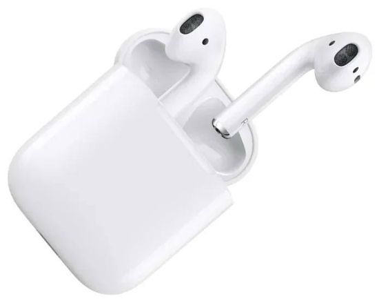 Apple AirPods 2