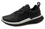 Ecco Biom 2 0