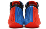Кроссовки Jordan Why Not Zer0.1 Pfx