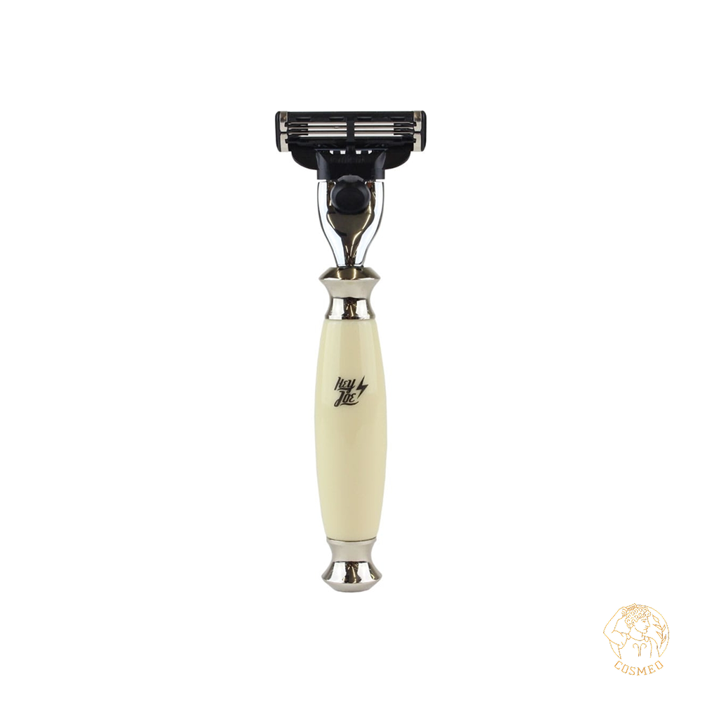Premium Shaver Razor Match3 - Премиальная бритва