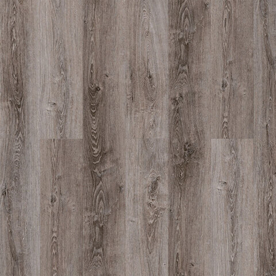 Кварцвиниловая плитка CronaFloor Gamma G003