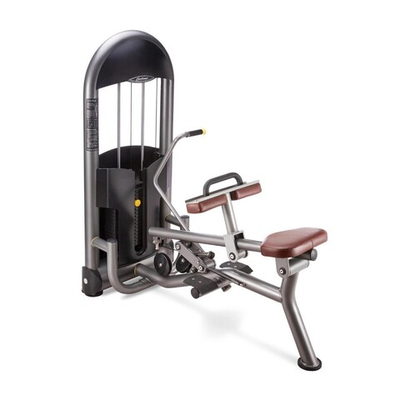 Голень сидя Protrain 6230-80